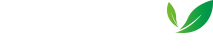 KSMO2019