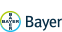 Bayer