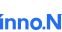 inno.N