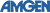 Amgen