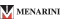 menarini