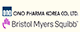 ONO/BMS
