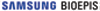Samsung Bioepis