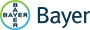 BAYER