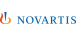 Novartis