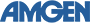 Amgen