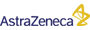 Astrazeneca