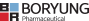 Boryung