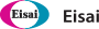 Eisai