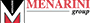 Menarini