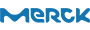 Merck