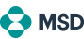 MSD