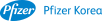 Pfizer