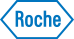 Roche