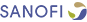 Sanofi
