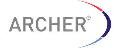 Archer