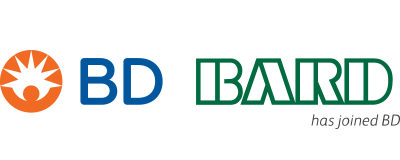 Bard