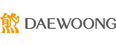 Daewoong