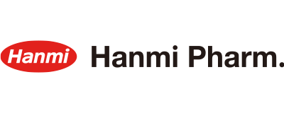 Hanmi