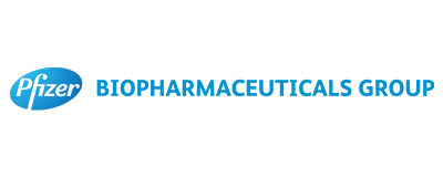 Pfizer