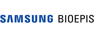 Samsung Bioepis