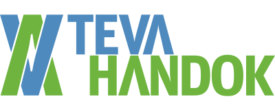 teva-handok