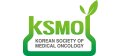 KSMO