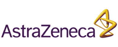 Astrazeneca