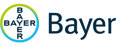 Bayer