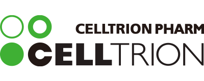 Celltrion