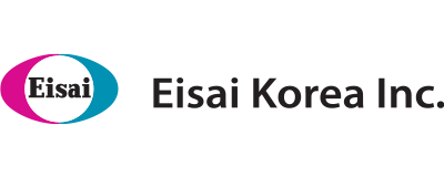 Eisai