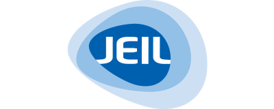 Jeil