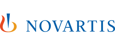 Novartis