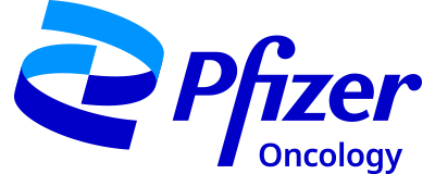 Pfizer