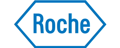 Roche