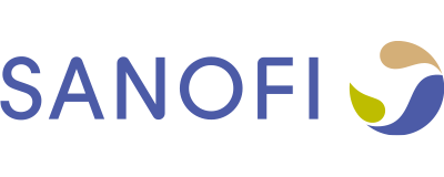 Sanofi