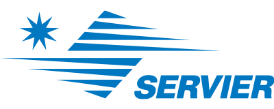 Servier