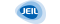 Jeil