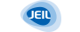 Jeil