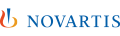 Novartis