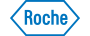 Roche