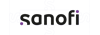 ASCO