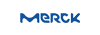 ASCO