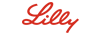 ASCO