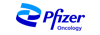 ASCO
