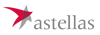 ASCO