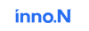 ASCO