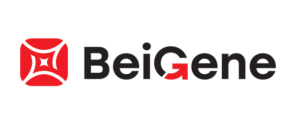 BGNE