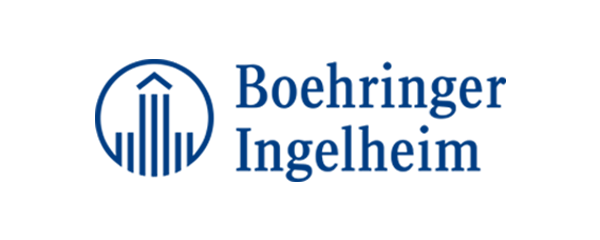 Boehringer Ingelheim