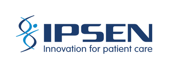 IPSEN Korea